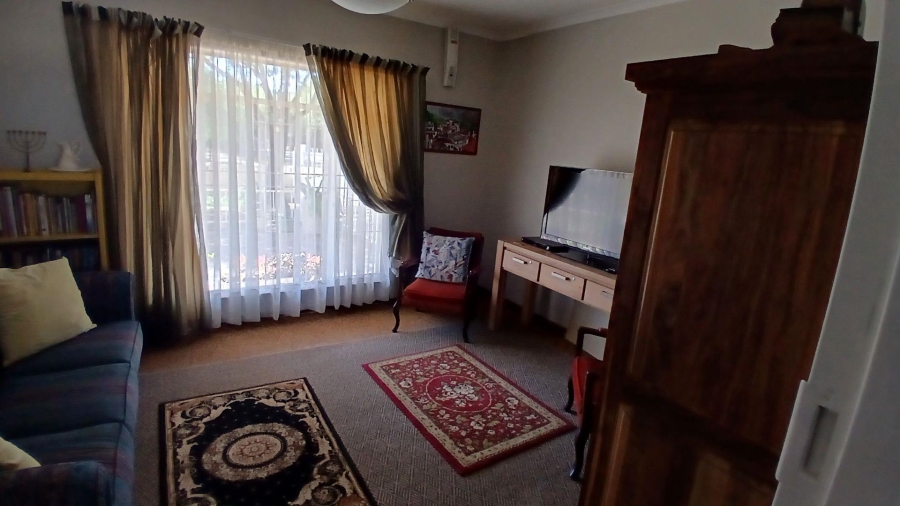 4 Bedroom Property for Sale in Fichardt Park Free State